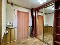 4-комнатная квартира · 71.2 м² · 4/6 этаж, Мусрепова 2/2 за 32 млн ₸ в Астане, Алматы р-н — фото 8