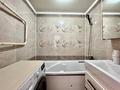 4-комнатная квартира · 71.2 м² · 4/6 этаж, Мусрепова 2/2 за 32 млн ₸ в Астане, Алматы р-н — фото 9