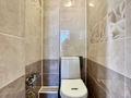 4-комнатная квартира · 71.2 м² · 4/6 этаж, Мусрепова 2/2 за 32 млн ₸ в Астане, Алматы р-н — фото 10