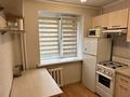 1-бөлмелі пәтер · 31.2 м² · 2/5 қабат, Гоголя 117/127 — Сейфуллина, бағасы: 33.5 млн ₸ в Алматы, Алмалинский р-н — фото 3
