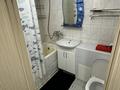 1-бөлмелі пәтер · 31.2 м² · 2/5 қабат, Гоголя 117/127 — Сейфуллина, бағасы: 33.5 млн ₸ в Алматы, Алмалинский р-н — фото 4