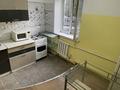 2-комнатная квартира · 40 м² · 2/4 этаж, Байтурсынова 78а за 330 000 ₸ в Алматы, Алмалинский р-н — фото 3