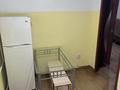 2-комнатная квартира · 40 м² · 2/4 этаж, Байтурсынова 78а за 330 000 ₸ в Алматы, Алмалинский р-н — фото 4