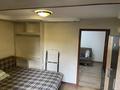 2-комнатная квартира · 40 м² · 2/4 этаж, Байтурсынова 78а за 330 000 ₸ в Алматы, Алмалинский р-н — фото 5