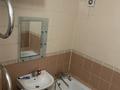 2-комнатная квартира · 40 м² · 2/4 этаж, Байтурсынова 78а за 330 000 ₸ в Алматы, Алмалинский р-н — фото 6