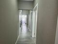 3-комнатная квартира, 74 м², 5/8 этаж, Назарбаева — Жибек жолы за 52.5 млн 〒 в Алматы, Медеуский р-н — фото 11