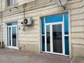 Свободное назначение · 60 м² за 150 000 ₸ в Актау, мкр Приморский — фото 3