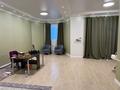 Свободное назначение · 60 м² за 150 000 ₸ в Актау, мкр Приморский — фото 4