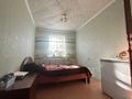 3-комнатная квартира, 66.5 м², 3/3 этаж, Хлудова 3 за 20.5 млн 〒 в Астане, Есильский р-н — фото 8