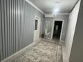 Жеке үй · 3 бөлме · 125 м² · 6 жүзд., Пугачева 40, бағасы: 38 млн ₸ в Актобе — фото 13