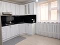 Жеке үй · 3 бөлме · 125 м² · 6 жүзд., Пугачева 40, бағасы: 38 млн ₸ в Актобе — фото 9