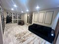 1-бөлмелі пәтер · 32 м², Первомайская 7 — Центр, р-он ДК, бағасы: 10 000 ₸ в 