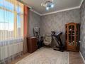 3-комнатная квартира · 87 м² · 12/15 этаж, Сагадат Нурмагамбетов 19 за 56.6 млн ₸ в Астане, Сарайшык р-н — фото 11