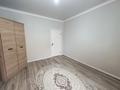 Отдельный дом · 4 комнаты · 127 м² · 10 сот., Мауленова за 55 млн ₸ в Талгаре — фото 18