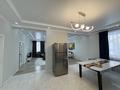 Отдельный дом · 4 комнаты · 127 м² · 10 сот., Мауленова за 55 млн ₸ в Талгаре — фото 2