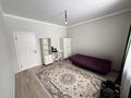 Отдельный дом · 4 комнаты · 127 м² · 10 сот., Мауленова за 55 млн ₸ в Талгаре — фото 24