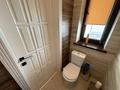 Отдельный дом · 4 комнаты · 127 м² · 10 сот., Мауленова за 55 млн ₸ в Талгаре — фото 5