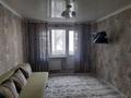 2-комнатная квартира, 55 м², 1/5 этаж помесячно, Щурихина 5 за 150 000 〒 в Уральске