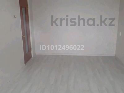 2-комнатная квартира · 44 м² · 5/5 этаж, мкр 5, есет батыра 103 — ТД Жанар, детская поликлиника 4 за 11.5 млн ₸ в Актобе