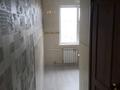 2-комнатная квартира · 44 м² · 5/5 этаж, мкр 5, есет батыра 103 — ТД Жанар, детская поликлиника 4 за 11.5 млн ₸ в Актобе — фото 12