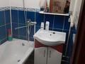 2-комнатная квартира · 44 м² · 5/5 этаж, мкр 5, есет батыра 103 — ТД Жанар, детская поликлиника 4 за 11.5 млн ₸ в Актобе — фото 13