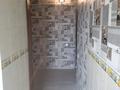 2-комнатная квартира · 44 м² · 5/5 этаж, мкр 5, есет батыра 103 — ТД Жанар, детская поликлиника 4 за 11.5 млн ₸ в Актобе — фото 14