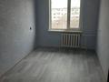 2-комнатная квартира · 44 м² · 5/5 этаж, мкр 5, есет батыра 103 — ТД Жанар, детская поликлиника 4 за 11.5 млн ₸ в Актобе — фото 2