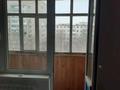 2-комнатная квартира · 44 м² · 5/5 этаж, мкр 5, есет батыра 103 — ТД Жанар, детская поликлиника 4 за 11.5 млн ₸ в Актобе — фото 3