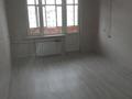 2-комнатная квартира · 44 м² · 5/5 этаж, мкр 5, есет батыра 103 — ТД Жанар, детская поликлиника 4 за 11.5 млн ₸ в Актобе — фото 4