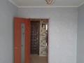 2-комнатная квартира · 44 м² · 5/5 этаж, мкр 5, есет батыра 103 — ТД Жанар, детская поликлиника 4 за 11.5 млн ₸ в Актобе — фото 5