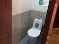 2-комнатная квартира · 44 м² · 5/5 этаж, мкр 5, есет батыра 103 — ТД Жанар, детская поликлиника 4 за 11.5 млн ₸ в Актобе — фото 8