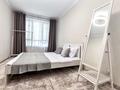 2-бөлмелі пәтер · 62 м² · 6/7 қабат, Бектурова 4/6, бағасы: 450 000 ₸ в Астане, Нура р-н