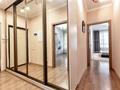 2-бөлмелі пәтер · 62 м² · 6/7 қабат, Бектурова 4/6, бағасы: 450 000 ₸ в Астане, Нура р-н — фото 10