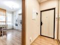 2-бөлмелі пәтер · 62 м² · 6/7 қабат, Бектурова 4/6, бағасы: 450 000 ₸ в Астане, Нура р-н — фото 11