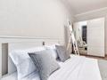 2-бөлмелі пәтер · 62 м² · 6/7 қабат, Бектурова 4/6, бағасы: 450 000 ₸ в Астане, Нура р-н — фото 3