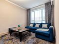2-бөлмелі пәтер · 62 м² · 6/7 қабат, Бектурова 4/6, бағасы: 450 000 ₸ в Астане, Нура р-н — фото 5