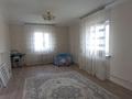 Отдельный дом · 6 комнат · 142 м² · 9 сот., 19мрк за 43 млн ₸ в Косшы — фото 9
