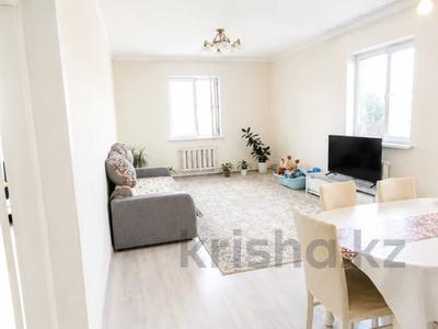 Жеке үй · 6 бөлме · 142 м² · 9 жүзд., 19мрк, бағасы: 43 млн ₸ в Косшы