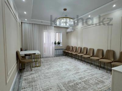 3-бөлмелі пәтер · 134 м² · 5/5 қабат, алтын орда, бағасы: 34.8 млн ₸ в Актобе