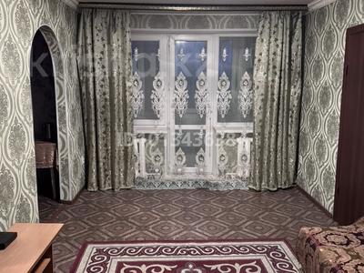 2-комнатная квартира · 45 м² · 5/5 этаж, мкр Новый Город, проспект Н. Абдирова 33 за 13.5 млн ₸ в Караганде, Казыбек би р-н