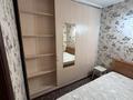 2-комнатная квартира · 45 м² · 5/5 этаж, мкр Новый Город, проспект Н. Абдирова 33 за 13.5 млн ₸ в Караганде, Казыбек би р-н — фото 12
