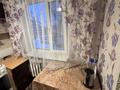 2-комнатная квартира · 45 м² · 5/5 этаж, мкр Новый Город, проспект Н. Абдирова 33 за 13.5 млн ₸ в Караганде, Казыбек би р-н — фото 14