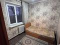 2-комнатная квартира · 45 м² · 5/5 этаж, мкр Новый Город, проспект Н. Абдирова 33 за 13.5 млн ₸ в Караганде, Казыбек би р-н — фото 15