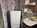 2-комнатная квартира · 45 м² · 5/5 этаж, мкр Новый Город, проспект Н. Абдирова 33 за 13.5 млн ₸ в Караганде, Казыбек би р-н — фото 19