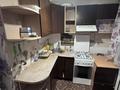 2-комнатная квартира · 45 м² · 5/5 этаж, мкр Новый Город, проспект Н. Абдирова 33 за 13.5 млн ₸ в Караганде, Казыбек би р-н — фото 20