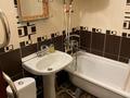 2-комнатная квартира · 45 м² · 5/5 этаж, мкр Новый Город, проспект Н. Абдирова 33 за 13.5 млн ₸ в Караганде, Казыбек би р-н — фото 21