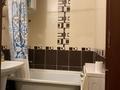 2-комнатная квартира · 45 м² · 5/5 этаж, мкр Новый Город, проспект Н. Абдирова 33 за 13.5 млн ₸ в Караганде, Казыбек би р-н — фото 22