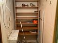 2-комнатная квартира · 45 м² · 5/5 этаж, мкр Новый Город, проспект Н. Абдирова 33 за 13.5 млн ₸ в Караганде, Казыбек би р-н — фото 23