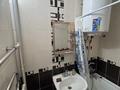 2-комнатная квартира · 45 м² · 5/5 этаж, мкр Новый Город, проспект Н. Абдирова 33 за 13.5 млн ₸ в Караганде, Казыбек би р-н — фото 25