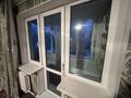 2-комнатная квартира · 45 м² · 5/5 этаж, мкр Новый Город, проспект Н. Абдирова 33 за 13.5 млн ₸ в Караганде, Казыбек би р-н — фото 26